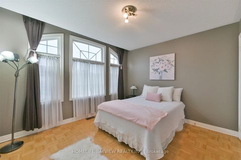 Photo 24 at 26 Honeyview Street, Patterson, Vaughan