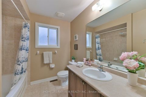 Photo 25 at 26 Honeyview Street, Patterson, Vaughan