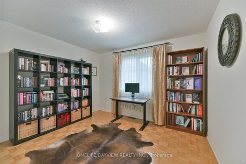 Photo 26 at 26 Honeyview Street, Patterson, Vaughan