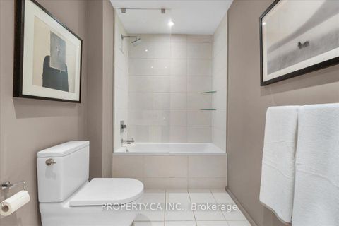 Photo 20 at 244 Manning Avenue, Bellwoods, Toronto