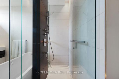 Photo 33 at 244 Manning Avenue, Bellwoods, Toronto