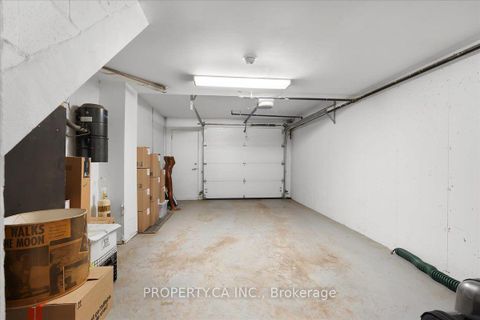 Photo 38 at 244 Manning Avenue, Bellwoods, Toronto