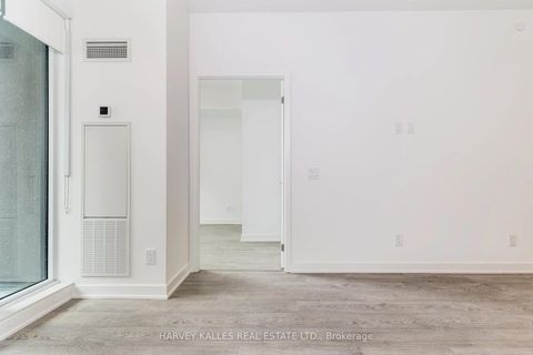 Photo 6 at 410 - 543 Richmond Street W, Waterfront Communities C1, Toronto