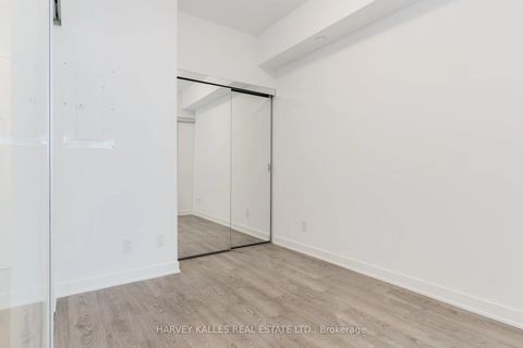 Photo 13 at 410 - 543 Richmond Street W, Waterfront Communities C1, Toronto