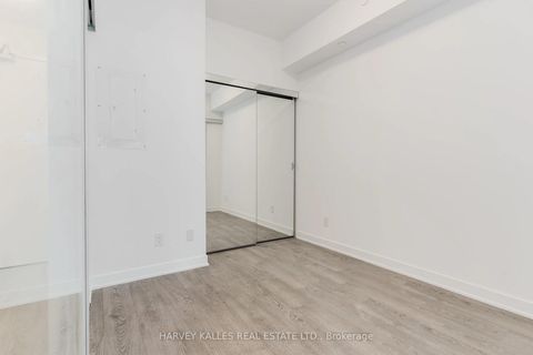 Photo 14 at 410 - 543 Richmond Street W, Waterfront Communities C1, Toronto