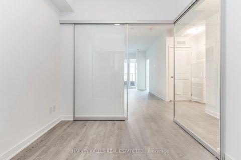 Photo 17 at 410 - 543 Richmond Street W, Waterfront Communities C1, Toronto