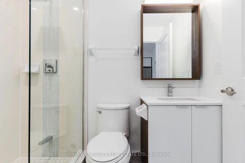 Photo 19 at 410 - 543 Richmond Street W, Waterfront Communities C1, Toronto