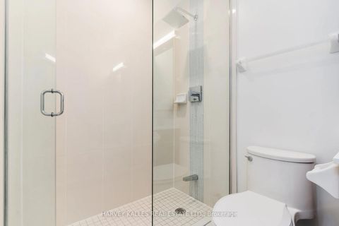 Photo 20 at 410 - 543 Richmond Street W, Waterfront Communities C1, Toronto