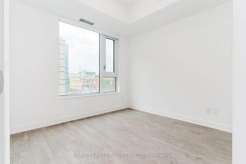 Photo 21 at 410 - 543 Richmond Street W, Waterfront Communities C1, Toronto