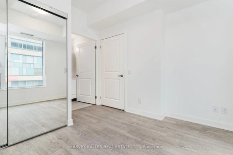 Photo 24 at 410 - 543 Richmond Street W, Waterfront Communities C1, Toronto