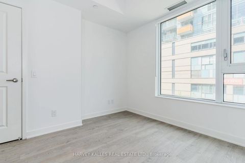 Photo 25 at 410 - 543 Richmond Street W, Waterfront Communities C1, Toronto