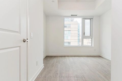 Photo 26 at 410 - 543 Richmond Street W, Waterfront Communities C1, Toronto