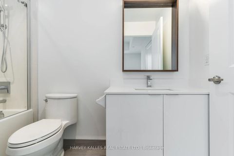 Photo 27 at 410 - 543 Richmond Street W, Waterfront Communities C1, Toronto