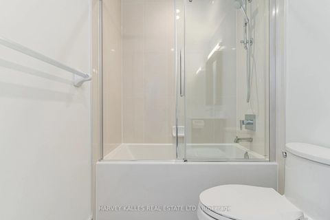 Photo 28 at 410 - 543 Richmond Street W, Waterfront Communities C1, Toronto