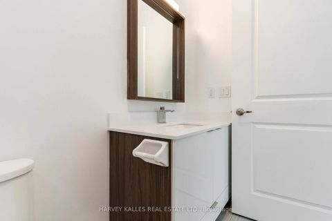 Photo 29 at 410 - 543 Richmond Street W, Waterfront Communities C1, Toronto