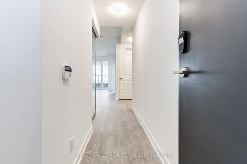 Photo 31 at 410 - 543 Richmond Street W, Waterfront Communities C1, Toronto