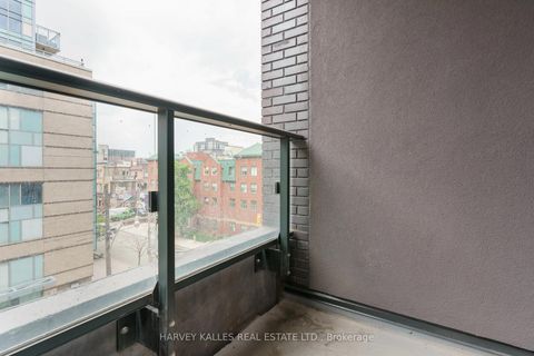 Photo 32 at 410 - 543 Richmond Street W, Waterfront Communities C1, Toronto