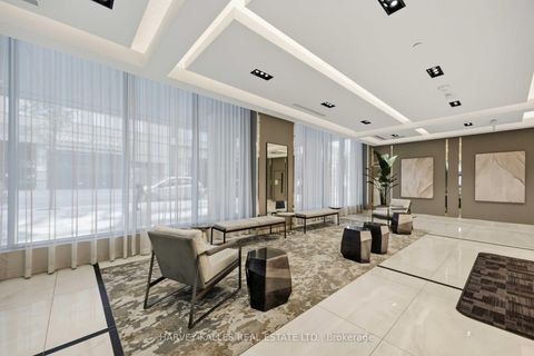 Photo 35 at 410 - 543 Richmond Street W, Waterfront Communities C1, Toronto