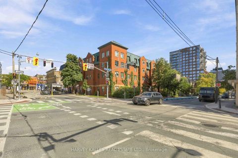 Photo 38 at 410 - 543 Richmond Street W, Waterfront Communities C1, Toronto