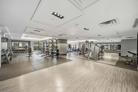 Photo 42 at 410 - 543 Richmond Street W, Waterfront Communities C1, Toronto