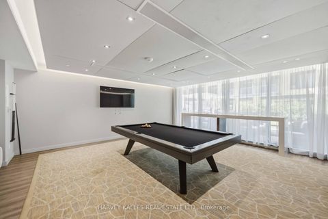 Photo 44 at 410 - 543 Richmond Street W, Waterfront Communities C1, Toronto