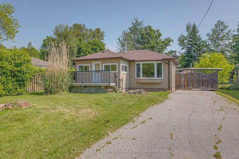 Photo 0 at 904 Maplewood Drive N, Alcona, Innisfil