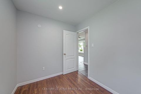 Photo 20 at 904 Maplewood Drive N, Alcona, Innisfil
