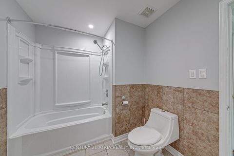 Photo 23 at 904 Maplewood Drive N, Alcona, Innisfil