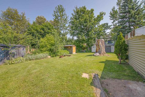 Photo 26 at 904 Maplewood Drive N, Alcona, Innisfil