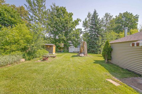 Photo 27 at 904 Maplewood Drive N, Alcona, Innisfil