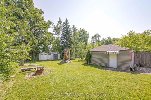 Photo 28 at 904 Maplewood Drive N, Alcona, Innisfil