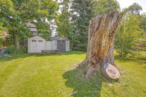 Photo 29 at 904 Maplewood Drive N, Alcona, Innisfil