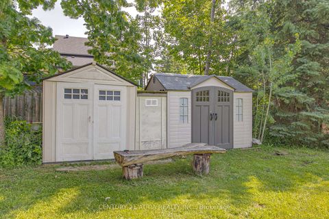 Photo 30 at 904 Maplewood Drive N, Alcona, Innisfil