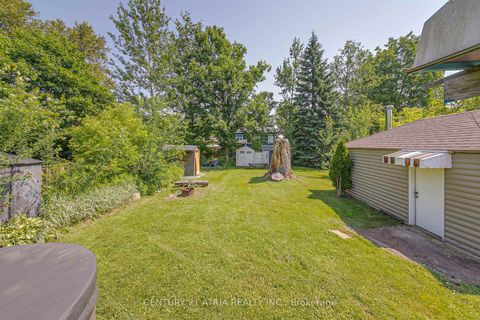 Photo 34 at 904 Maplewood Drive N, Alcona, Innisfil