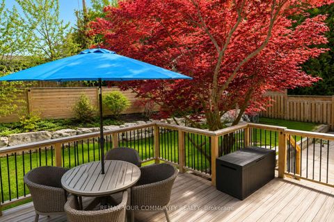 Photo 17 at 107 Orchard Heights, Aurora Heights, Aurora