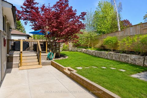 Photo 18 at 107 Orchard Heights, Aurora Heights, Aurora