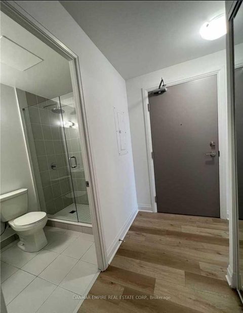 Photo 17 at 506 - 3220 Sheppard Avenue E, Sullivan, Toronto