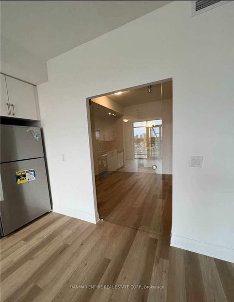 Photo 22 at 506 - 3220 Sheppard Avenue E, Sullivan, Toronto