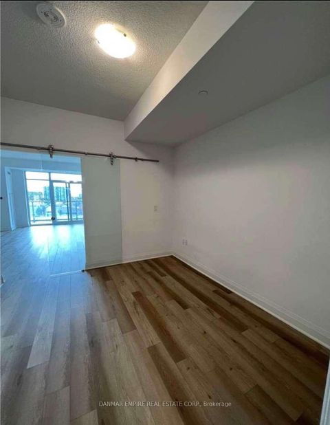 Photo 25 at 506 - 3220 Sheppard Avenue E, Sullivan, Toronto