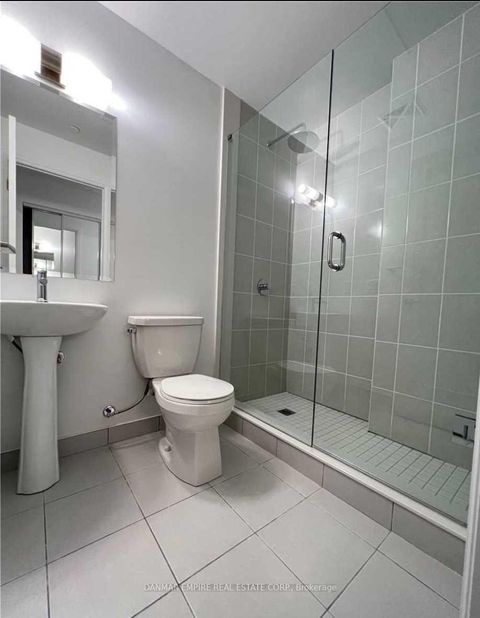 Photo 27 at 506 - 3220 Sheppard Avenue E, Sullivan, Toronto