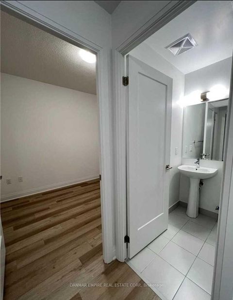 Photo 28 at 506 - 3220 Sheppard Avenue E, Sullivan, Toronto