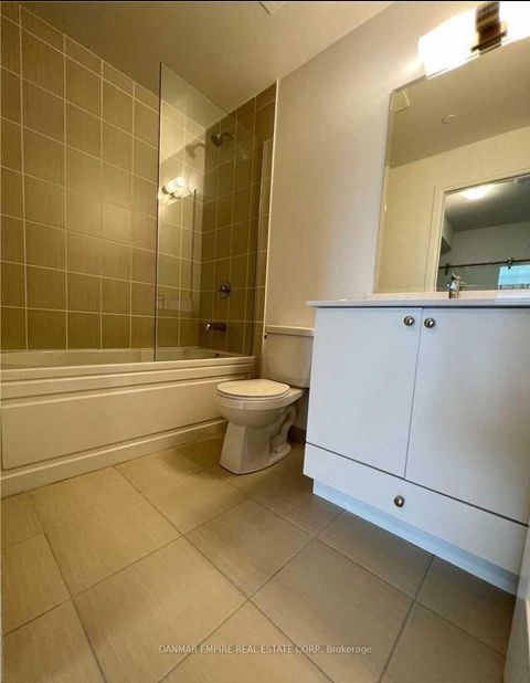 Photo 30 at 506 - 3220 Sheppard Avenue E, Sullivan, Toronto