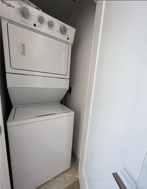 Photo 31 at 506 - 3220 Sheppard Avenue E, Sullivan, Toronto