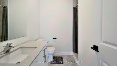 Photo 16 at 105 Halldorson Avenue, Bayview Northeast, Aurora