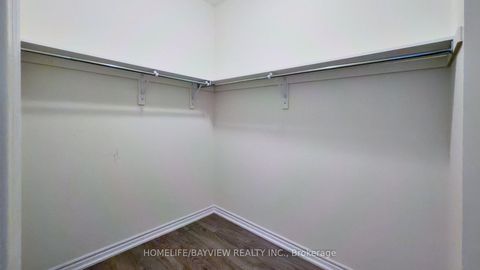 Photo 19 at 105 Halldorson Avenue, Bayview Northeast, Aurora