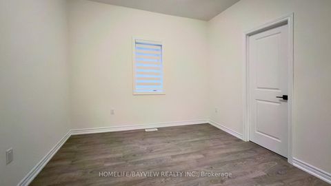 Photo 21 at 105 Halldorson Avenue, Bayview Northeast, Aurora