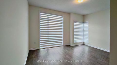 Photo 26 at 105 Halldorson Avenue, Bayview Northeast, Aurora