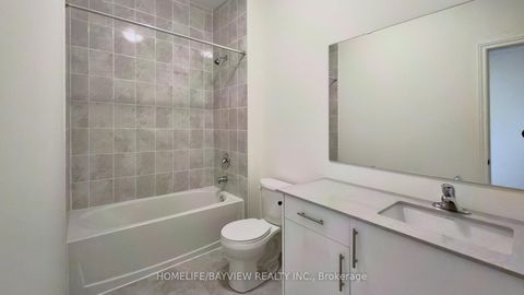 Photo 27 at 105 Halldorson Avenue, Bayview Northeast, Aurora