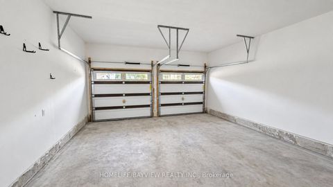 Photo 34 at 105 Halldorson Avenue, Bayview Northeast, Aurora