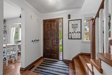 Photo 5 at 2500 Lloyd Street, Alcona, Innisfil